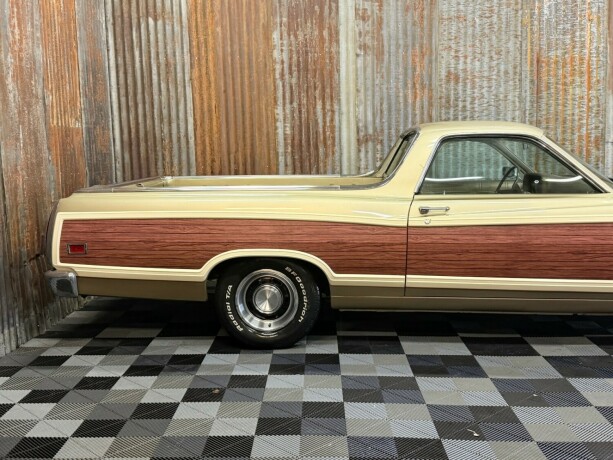 ford-ranchero-bensin-1970-big-3