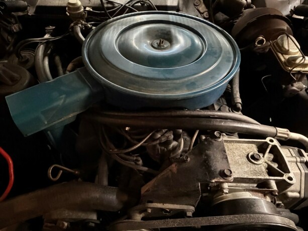 ford-ranchero-bensin-1970-big-35