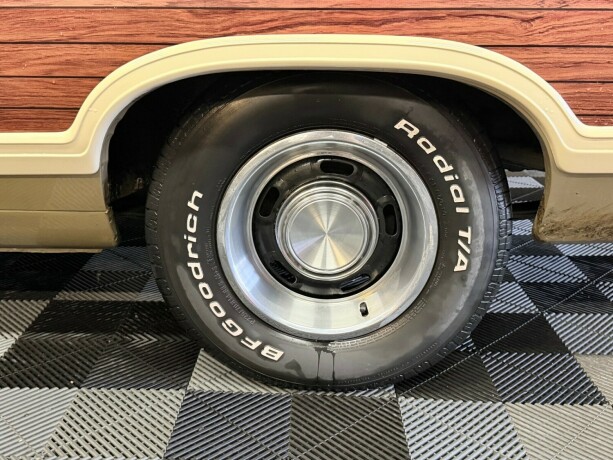 ford-ranchero-bensin-1970-big-13