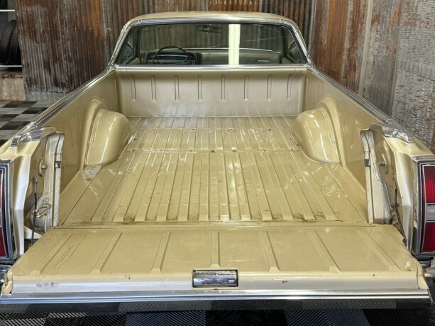 ford-ranchero-bensin-1970-big-17