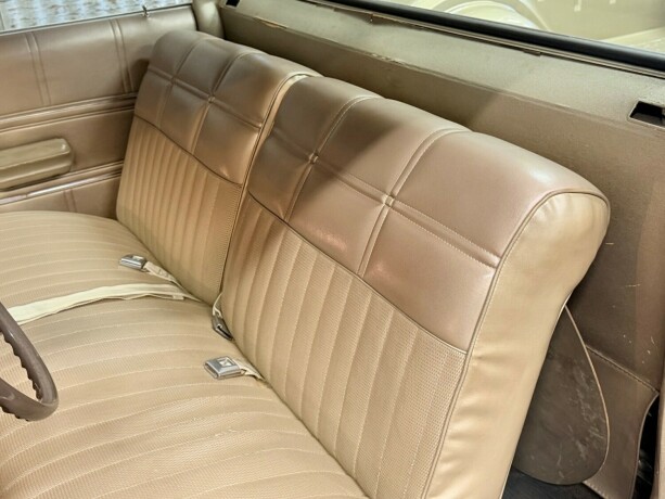 ford-ranchero-bensin-1970-big-20