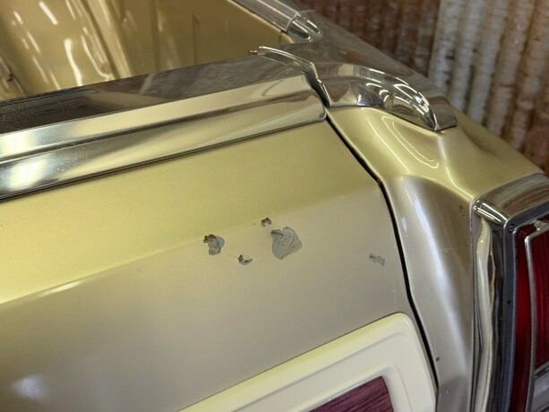 ford-ranchero-bensin-1970-big-16