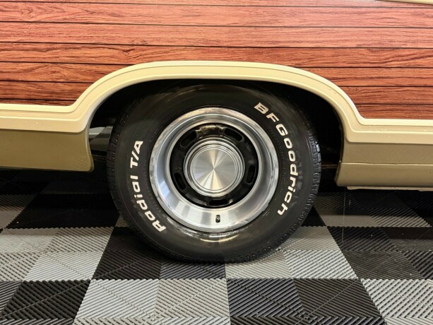 ford-ranchero-bensin-1970-big-4