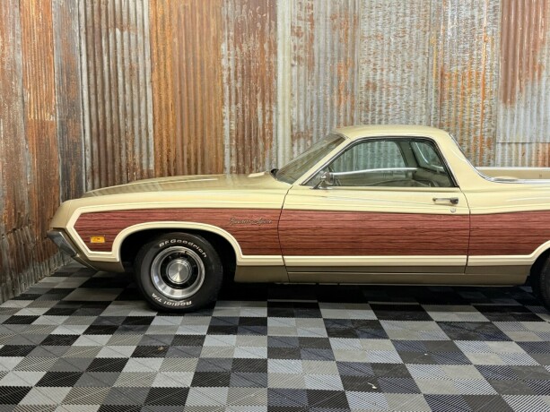 ford-ranchero-bensin-1970-big-11