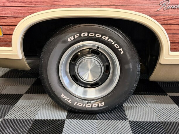 ford-ranchero-bensin-1970-big-12