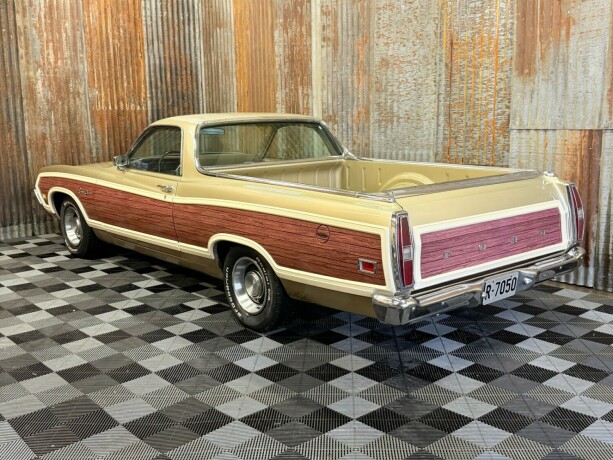 ford-ranchero-bensin-1970-big-8