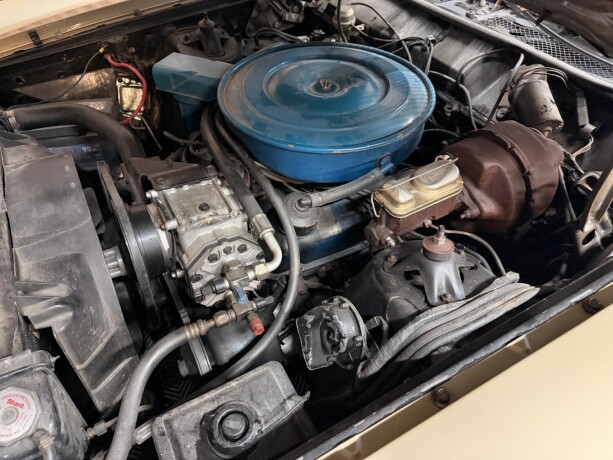 ford-ranchero-bensin-1970-big-36