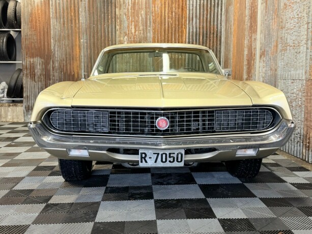ford-ranchero-bensin-1970-big-6