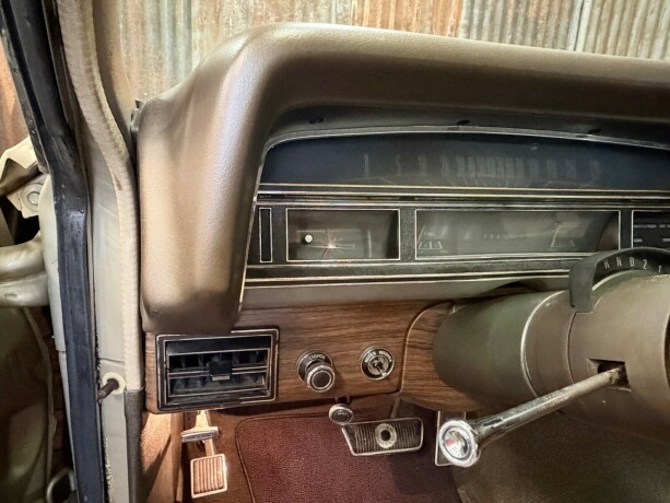 ford-ranchero-bensin-1970-big-27