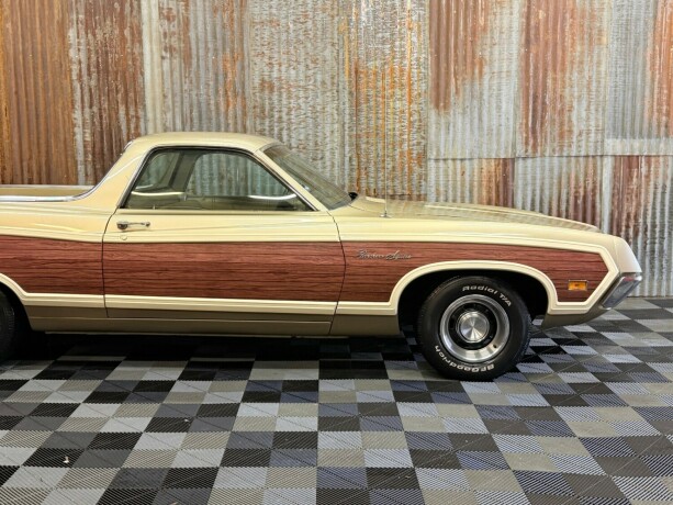ford-ranchero-bensin-1970-big-2
