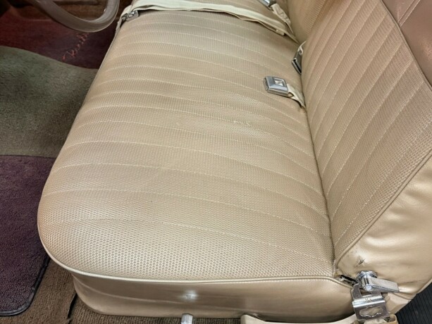 ford-ranchero-bensin-1970-big-21