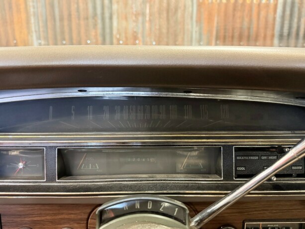 ford-ranchero-bensin-1970-big-25