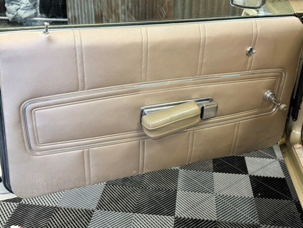 ford-ranchero-bensin-1970-big-23
