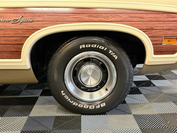ford-ranchero-bensin-1970-big-5