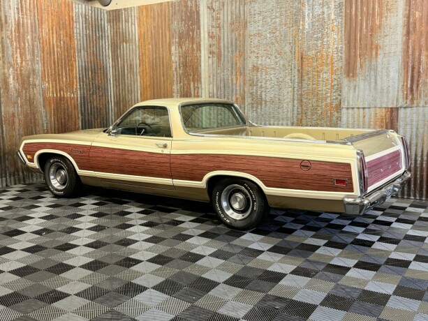 ford-ranchero-bensin-1970-big-9