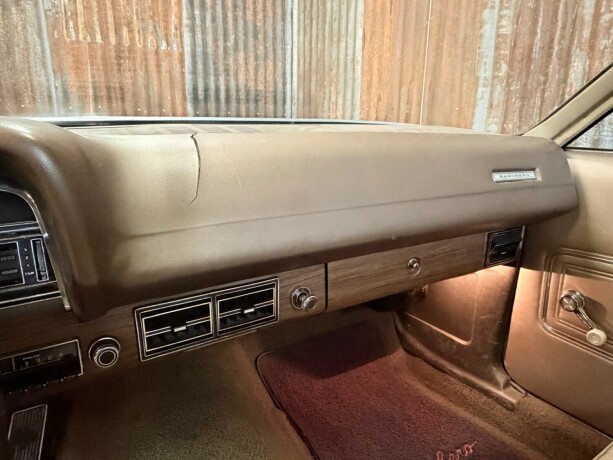ford-ranchero-bensin-1970-big-28