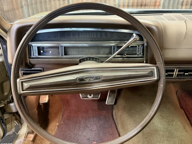 ford-ranchero-bensin-1970-big-24