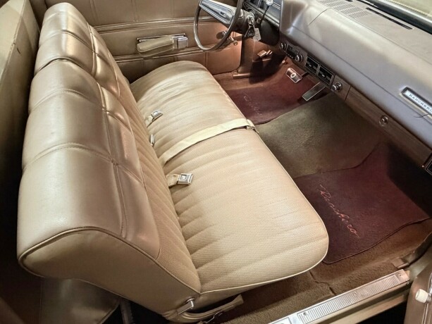 ford-ranchero-bensin-1970-big-30