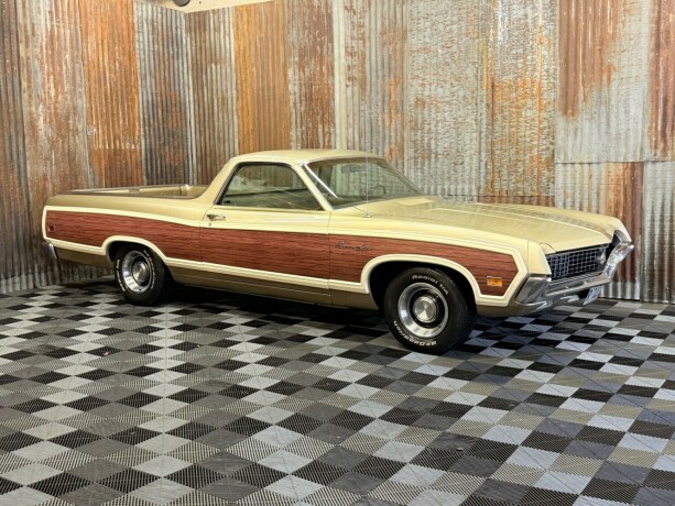 ford-ranchero-bensin-1970-big-1