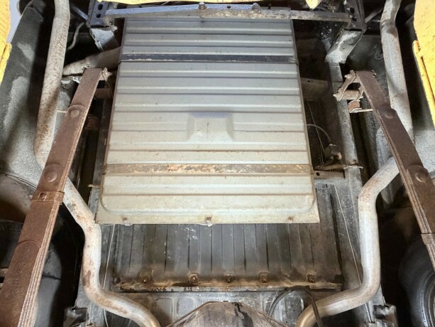 ford-ranchero-bensin-1970-big-39