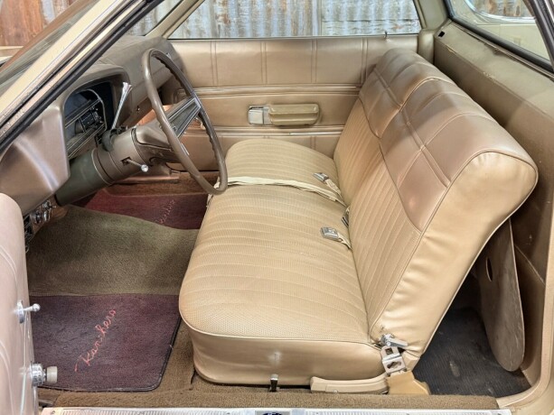 ford-ranchero-bensin-1970-big-19