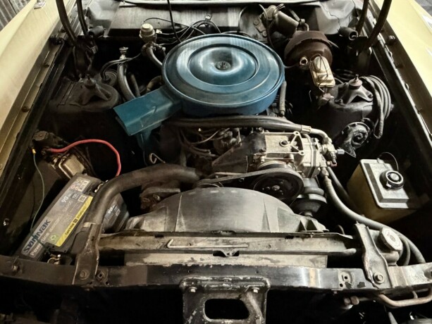 ford-ranchero-bensin-1970-big-34