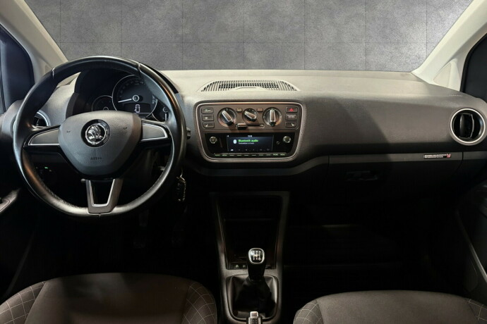 skoda-citigo-bensin-2017-big-14