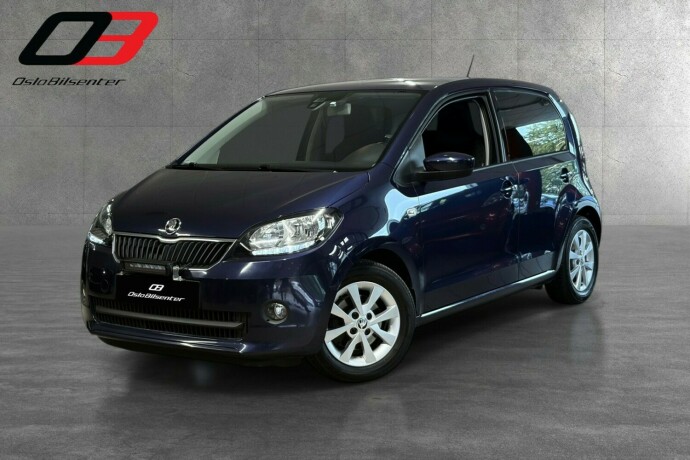 skoda-citigo-bensin-2017-big-0