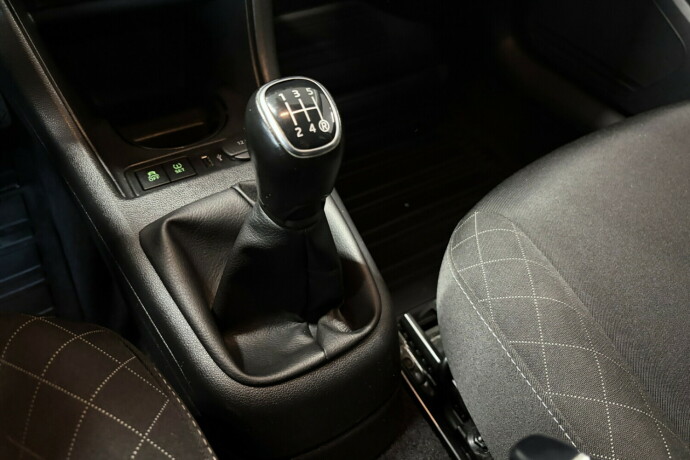 skoda-citigo-bensin-2017-big-21