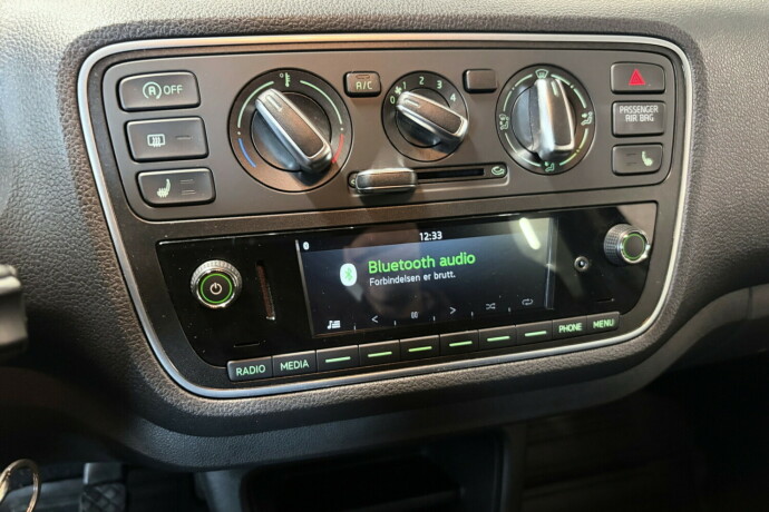 skoda-citigo-bensin-2017-big-17