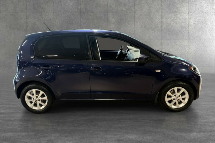 skoda-citigo-bensin-2017-big-6