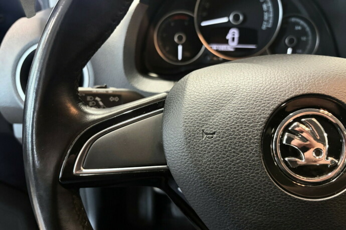 skoda-citigo-bensin-2017-big-20