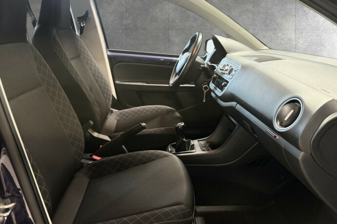 skoda-citigo-bensin-2017-big-15