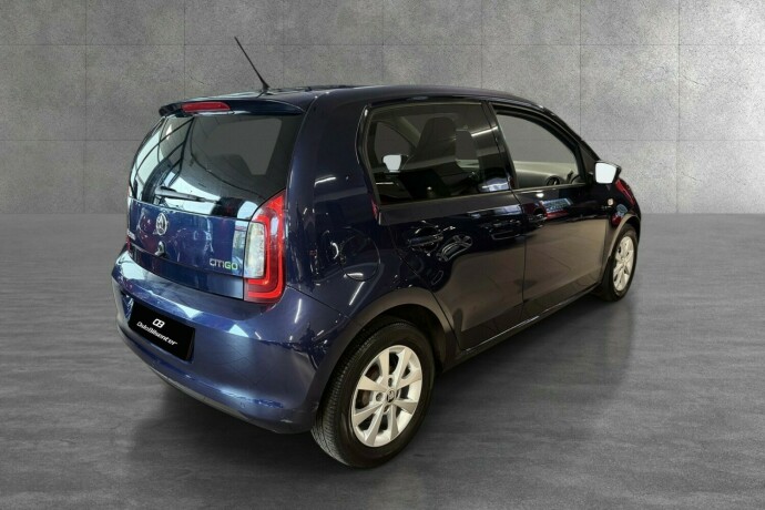 skoda-citigo-bensin-2017-big-3