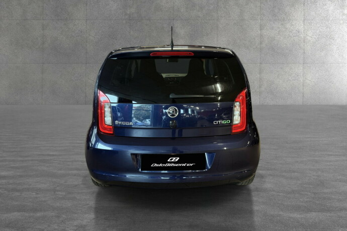 skoda-citigo-bensin-2017-big-4