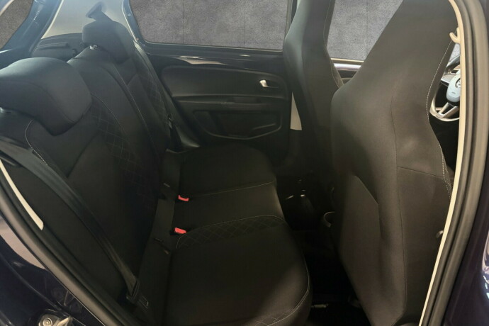 skoda-citigo-bensin-2017-big-16