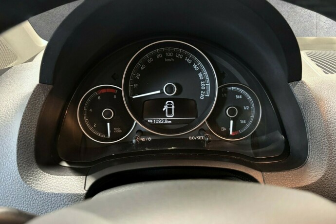 skoda-citigo-bensin-2017-big-23