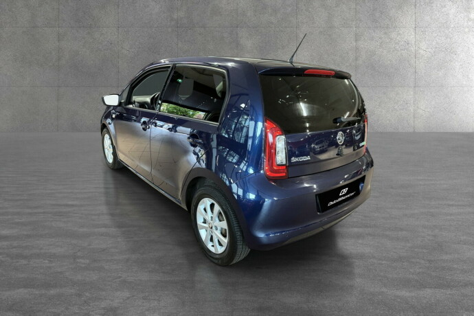 skoda-citigo-bensin-2017-big-5
