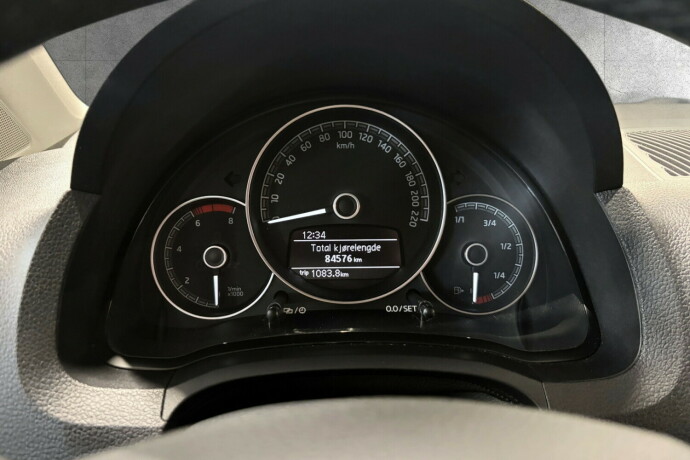 skoda-citigo-bensin-2017-big-24