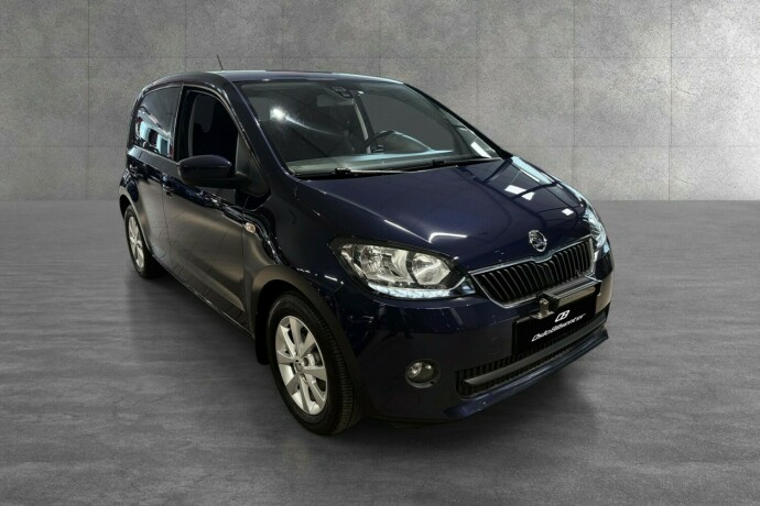 skoda-citigo-bensin-2017-big-7