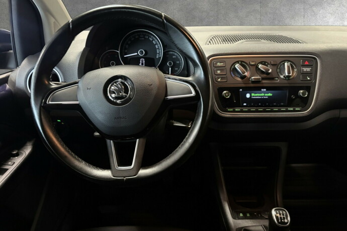 skoda-citigo-bensin-2017-big-12