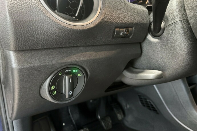 skoda-citigo-bensin-2017-big-29