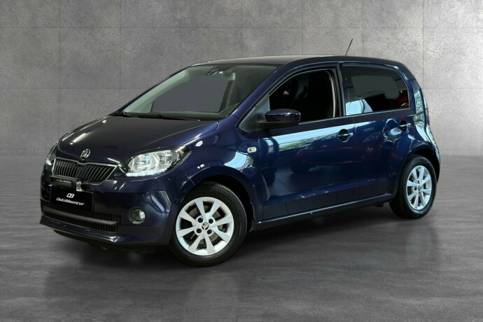 skoda-citigo-bensin-2017-big-1