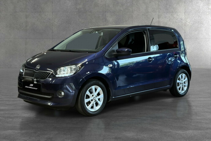 skoda-citigo-bensin-2017-big-2