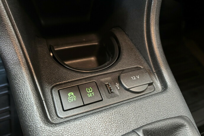 skoda-citigo-bensin-2017-big-19