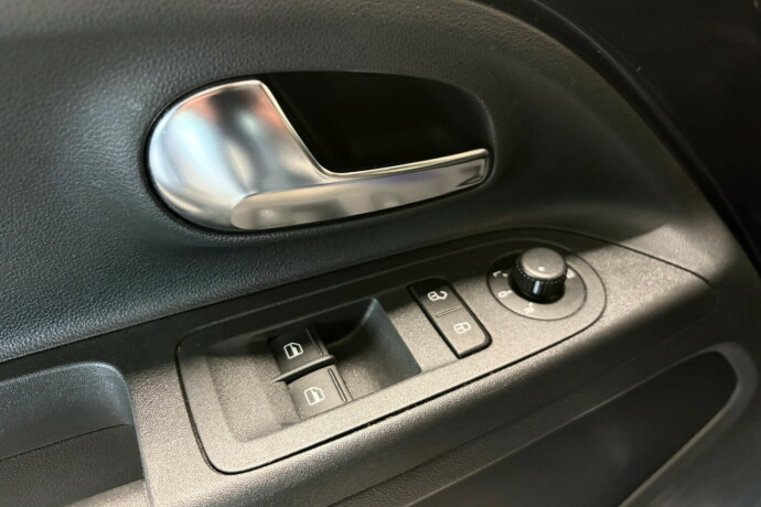 skoda-citigo-bensin-2017-big-28