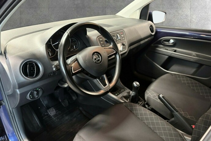 skoda-citigo-bensin-2017-big-9