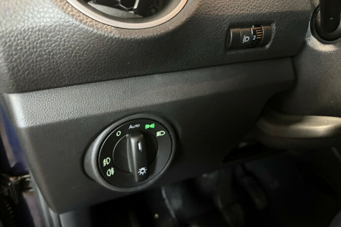 skoda-citigo-bensin-2017-big-26