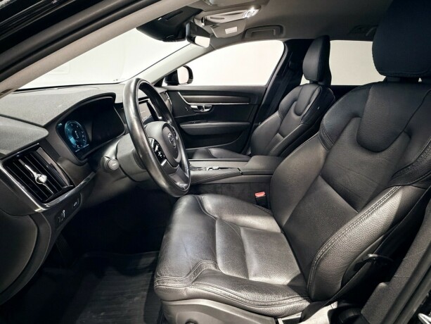 volvo-v90-cross-country-diesel-2019-big-5