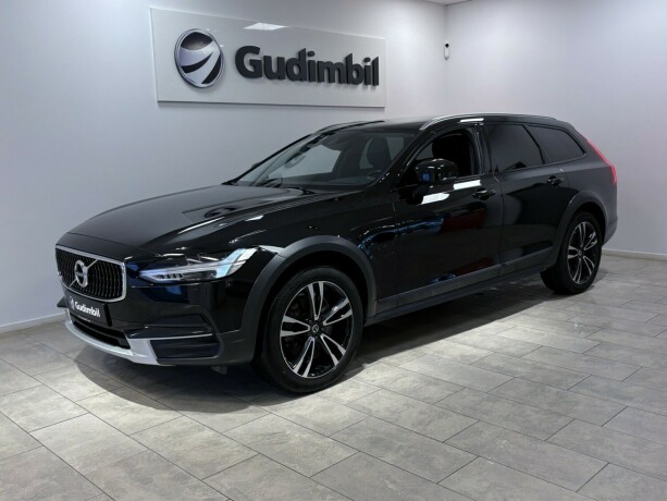 volvo-v90-cross-country-diesel-2019-big-19